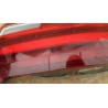 BMW 2 F22 F23 LAMPA PRAWA TYŁ TYLNA 20977295424-10
