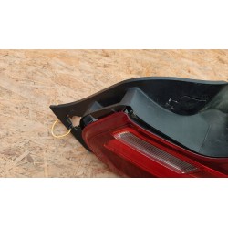 BMW 2 F22 F23 LAMPA PRAWA TYŁ TYLNA 20977295424-10