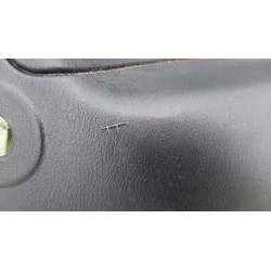 BOCZEK TAPICERKA DRZWI BAGAŻNIKA NISSAN 200SX