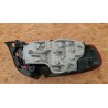 BMW 2 F22 F23 LAMPA PRAWA TYŁ TYLNA 20977295424-10