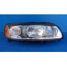 LAMPA REFLEKTOR PRZOD PRAWY PRAWA VOLVO XC70 V70 XENON 30698848 EUROPA