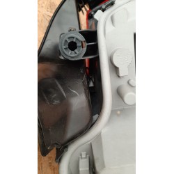 BMW 2 F22 F23 LAMPA PRAWA TYŁ TYLNA 20977295424-10