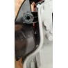 BMW 2 F22 F23 LAMPA PRAWA TYŁ TYLNA 20977295424-10