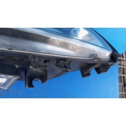LAMPA REFLEKTOR PRZOD PRAWY PRAWA VOLVO XC70 V70 XENON 30698848 EUROPA