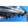 LAMPA REFLEKTOR PRZOD PRAWY PRAWA VOLVO XC70 V70 XENON 30698848 EUROPA