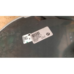 BMW 2 F22 F23 LAMPA PRAWA TYŁ TYLNA 20977295424-10