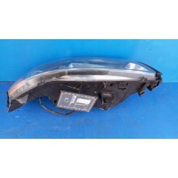 LAMPA REFLEKTOR PRZOD PRAWY PRAWA VOLVO XC70 V70 XENON 30698848 EUROPA