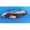LAMPA REFLEKTOR PRZOD PRAWY PRAWA VOLVO XC70 V70 XENON 30698848 EUROPA