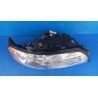 LAMPA REFLEKTOR PRZOD PRAWY PRAWA VOLVO XC70 V70 XENON 30698848 EUROPA