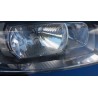 LAMPA REFLEKTOR PRZOD PRAWY PRAWA VOLVO XC70 V70 XENON 30698848 EUROPA