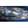 LAMPA REFLEKTOR PRZOD PRAWY PRAWA VOLVO XC70 V70 XENON 30698848 EUROPA