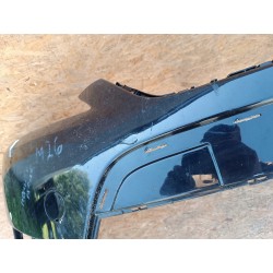 ZDERZAK PRZÓD PRZEDNI ORYGINAŁ 7S71-17757-A FORD MONDEO MK4 IV 2007-