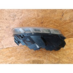 LAMPA LEWY PRZÓD EU 260609367R DACIA DUSTER II LED