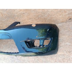 ZDERZAK PRZÓD PRZEDNI ORYGINAŁ 7S71-17757-A FORD MONDEO MK4 IV 2007-