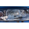 LAMPA REFLEKTOR PRZOD PRAWY PRAWA VOLVO XC70 V70 XENON 30698848 EUROPA