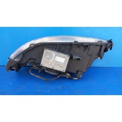 LAMPA REFLEKTOR PRZOD PRAWY PRAWA VOLVO XC70 V70 XENON 30698848 EUROPA