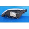 LAMPA REFLEKTOR PRZOD PRAWY PRAWA VOLVO XC70 V70 XENON 30698848 EUROPA