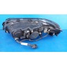 LAMPA REFLEKTOR PRZOD PRAWY PRAWA VOLVO XC70 V70 XENON 30698848 EUROPA
