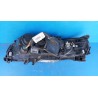 LAMPA REFLEKTOR PRZOD PRAWY PRAWA VOLVO XC70 V70 XENON 30698848 EUROPA