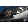 LAMPA REFLEKTOR LEWY PRZÓD INFINITI M35 M45 2005-2010 EU