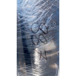 LAMPA REFLEKTOR PRZOD PRAWY PRAWA VOLVO XC70 V70 XENON 30698848 EUROPA