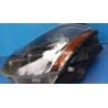 LAMPA REFLEKTOR LEWY PRZÓD INFINITI M35 M45 2005-2010 EU
