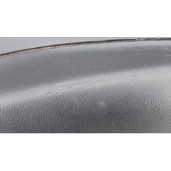 BOCZEK TAPICERKA DRZWI BAGAŻNIKA NISSAN 200SX