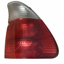 BMW X5 E53 LAMPA TYLNA TYŁ PRAWA