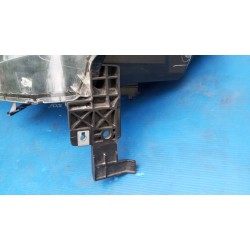 LAMPA REFLEKTOR LEWY PRZÓD INFINITI M35 M45 2005-2010 EU