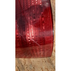 BMW X5 E53 LAMPA TYLNA TYŁ PRAWA
