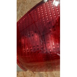 BMW X5 E53 LAMPA TYLNA TYŁ PRAWA