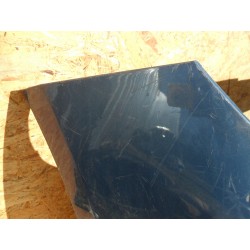 ZDERZAK PRZÓD PRZEDNI TOYOTA YARIS II 2