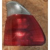 BMW X5 E53 LAMPA TYLNA TYŁ PRAWA