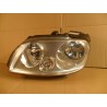 LAMPA LEWY PRZÓD EU VOLKSWAGEN CADDY TOURAN 2003-