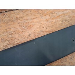 13368664 LISTWA BLENDA ZDERZAKA PRZÓD OPEL ASTRA IV J