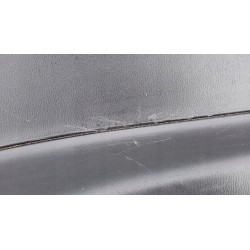 BOCZEK TAPICERKA DRZWI BAGAŻNIKA NISSAN 200SX