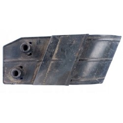 35130-65J00 ŚLIZG MOCOWANIE LAMPY PRAWY PRZÓD SUZUKI GRAND VITARA II 2005-