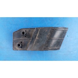 35130-65J00 ŚLIZG MOCOWANIE LAMPY PRAWY PRZÓD SUZUKI GRAND VITARA II 2005-