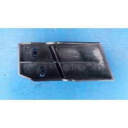 35130-65J00 ŚLIZG MOCOWANIE LAMPY PRAWY PRZÓD SUZUKI GRAND VITARA II 2005-