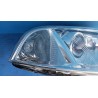 LAMPA PRAWY PRZÓD REFLEKTOR EU VOLKSWAGEN PASSAT B5 LIFT 3B0941016AK IGŁA