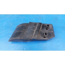 35130-65J00 ŚLIZG MOCOWANIE LAMPY PRAWY PRZÓD SUZUKI GRAND VITARA II 2005-