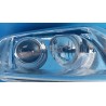 LAMPA PRAWY PRZÓD REFLEKTOR EU VOLKSWAGEN PASSAT B5 LIFT 3B0941016AK IGŁA
