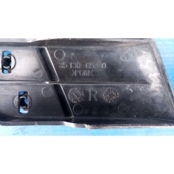 35130-65J00 ŚLIZG MOCOWANIE LAMPY PRAWY PRZÓD SUZUKI GRAND VITARA II 2005-