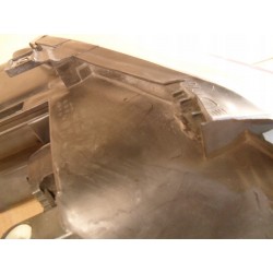 LAMPA LEWY PRZÓD EU VOLKSWAGEN CADDY TOURAN 2003-