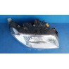 LAMPA PRAWY PRZÓD REFLEKTOR EU VOLKSWAGEN PASSAT B5 LIFT 3B0941016AK IGŁA