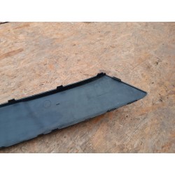 13368664 LISTWA BLENDA ZDERZAKA PRZÓD OPEL ASTRA IV J