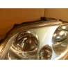 LAMPA LEWY PRZÓD EU VOLKSWAGEN CADDY TOURAN 2003-
