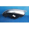 LAMPA PRAWY PRZÓD REFLEKTOR EU VOLKSWAGEN PASSAT B5 LIFT 3B0941016AK IGŁA