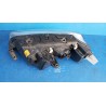 LAMPA PRAWY PRZÓD REFLEKTOR EU VOLKSWAGEN PASSAT B5 LIFT 3B0941016AK IGŁA