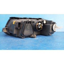 LAMPA PRAWY PRZÓD REFLEKTOR EU VOLKSWAGEN PASSAT B5 LIFT 3B0941016AK IGŁA